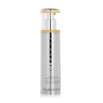 Prevage by Elizabeth Arden Suero Diario Anti-Envejecimiento 2.0