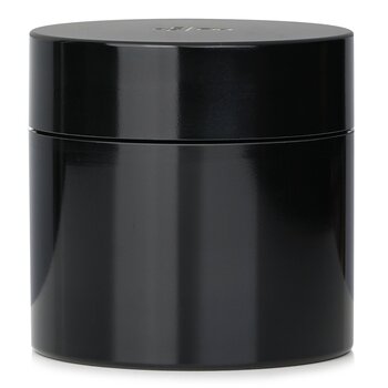 Frederic Malle Portrait of a Lady Manteca Corporal