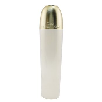 Guerlain Orchidee Imperiale El Resplandor Iluminante Esencia-En-Loción
