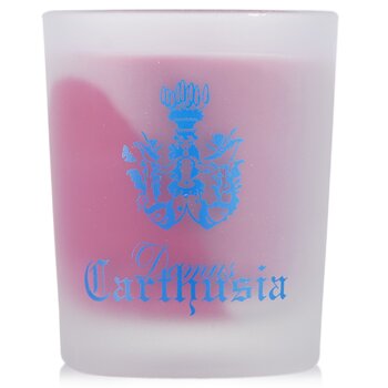 Carthusia Vela Perfumada - Frutto di Bacco