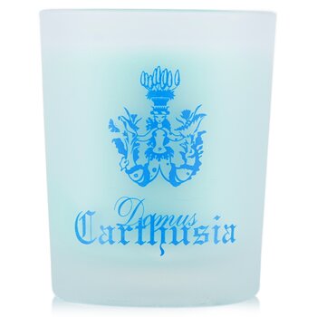 Carthusia Vela Perfumada - Via Camerelle