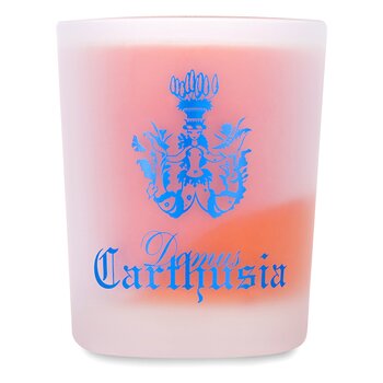Carthusia Vela Perfumada - Corallium