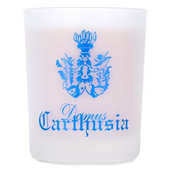 Carthusia Vela Perfumada - Fiori di Capri