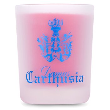 Carthusia Vela Perfumada - Gemme di Sole