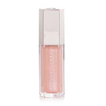 Fenty Beauty by Rihanna Gloss Bomb Luminizador de Labios Universal - # $Weet Mouth (Shimmering Soft Pink)