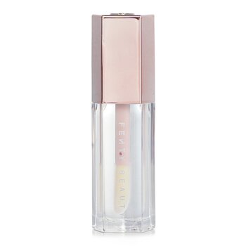 Gloss Bomb Luminizador de Labios Universal - # Glass Slipper (Clear)