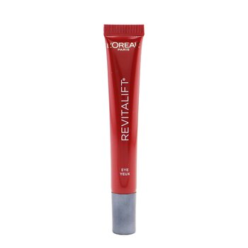 Revitalift Triple Power Crema de Ojos Anti-Envejecimiento