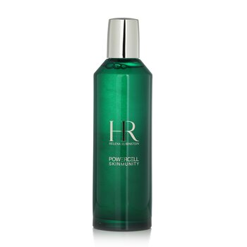 Helena Rubinstein Powercell Skinmunity Esencia Regenerante Profunda