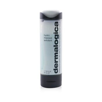 Dermalogica Exfoliante Hidro Mascarilla