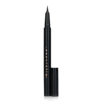 Anastasia Beverly Hills Lápiz de Cejas - # Chocolate