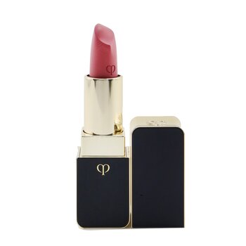 Cle De Peau Pintalabios - # 114 Splendorous (Matte)