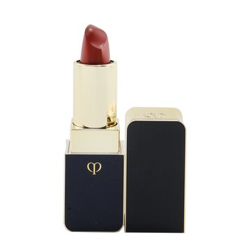 Cle De Peau Pintalabios - # 5 Camellia (Satin Sheen)