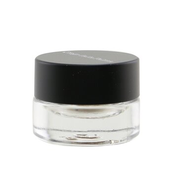 Diego Dalla Palma Milano The Brow Studio Delineador de Cejas en Crema - # 03 (Brunette)