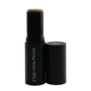 Diego Dalla Palma Milano Makeupstudio Eclipse Base en Barra SPF 20 - # 234 (Beige Terracotta)