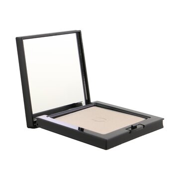 Makeupstudio Polvo Compacto Iluminador - # 30 (Cold Pink)