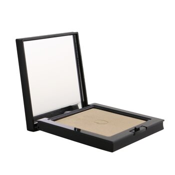 Diego Dalla Palma Milano Makeupstudio Polvo Compacto Iluminador - # 31 (Nude)