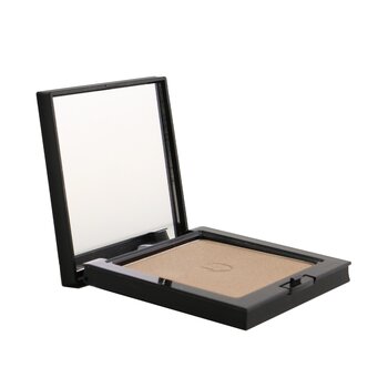 Diego Dalla Palma Milano Makeupstudio Polvo Compacto Iluminador - # 32 (Bronze)