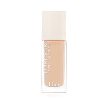 Christian Dior Dior Forever Natural Nude Base Uso de 24H - # 1N Neutral