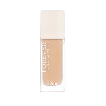 Dior Forever Natural Nude Base Uso de 24H - # 2N Neutral