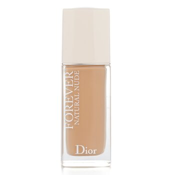 Dior Forever Natural Nude Base Uso de 24H - # 3N Neutral