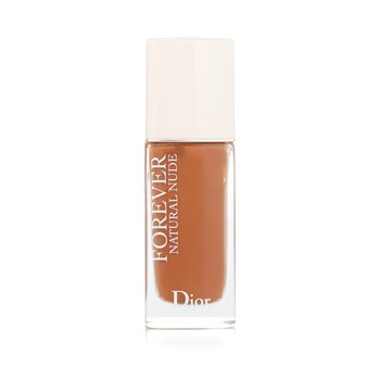 Christian Dior Dior Forever Natural Nude Base Uso de 24H - # 5N Neutral