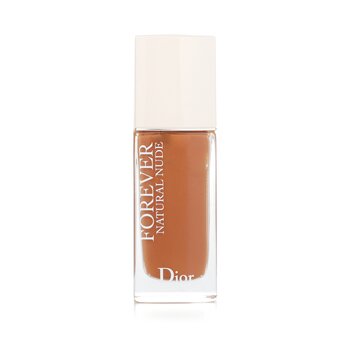 Dior Forever Natural Nude Base Uso de 24H - # 5N Neutral