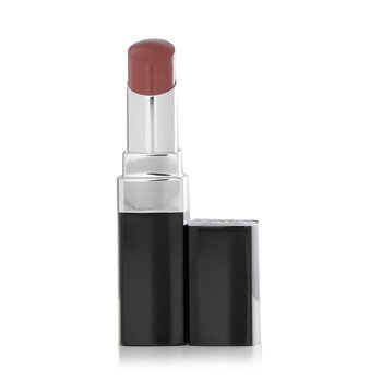 Chanel Rouge Coco Bloom Color de Labios Brillo Intenso Llenador Hidratante - # 112 Opportunity
