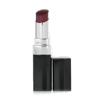 Chanel Rouge Coco Bloom Color de Labios Brillo Intenso Llenador Hidratante - # 114 Glow