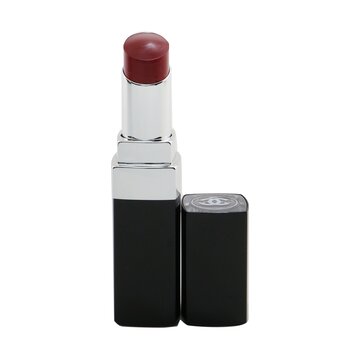 Chanel Rouge Coco Bloom Color de Labios Brillo Intenso Llenador Hidratante - # 120 Freshness