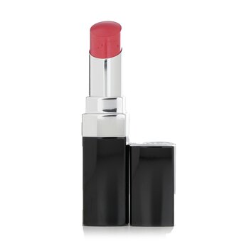 Rouge Coco Bloom Color de Labios Brillo Intenso Llenador Hidratante - # 122 Zenith