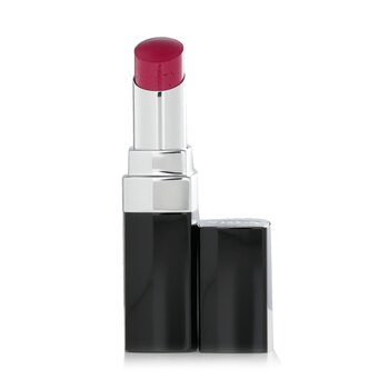 Rouge Coco Bloom Color de Labios Brillo Intenso Llenador Hidratante - # 126 Season