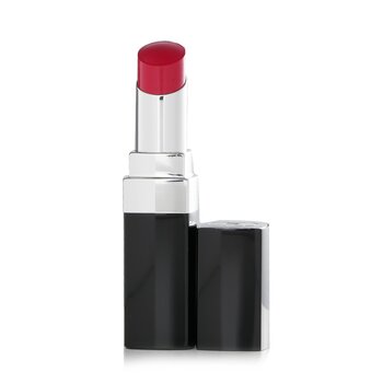 Chanel Rouge Coco Bloom Color de Labios Brillo Intenso Llenador Hidratante - # 128 Magic