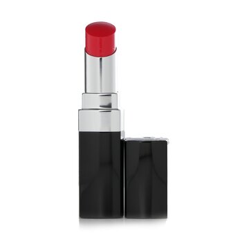 Chanel Rouge Coco Bloom Color de Labios Brillo Intenso Llenador Hidratante - # 130 Blossom