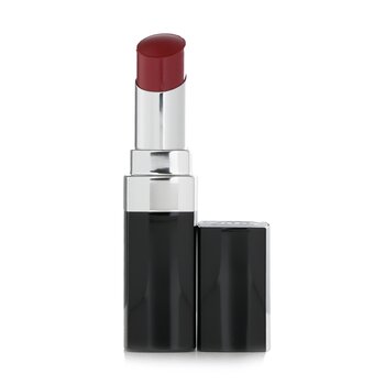 Chanel Rouge Coco Bloom Color de Labios Brillo Intenso Llenador Hidratante - # 134 Sunlight