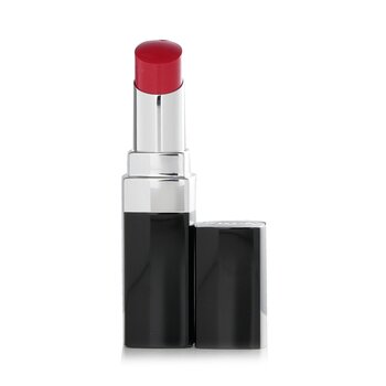 Chanel Rouge Coco Bloom Color de Labios Brillo Intenso Llenador Hidratante - # 136 Destiny