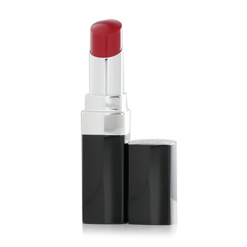 Chanel Rouge Coco Bloom Color de Labios Brillo Intenso Llenador Hidratante - # 138 Vitalite