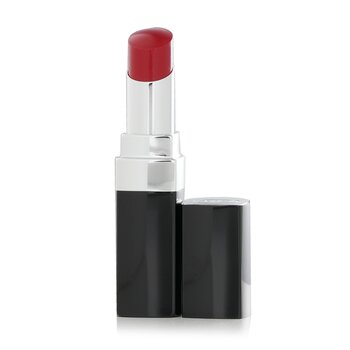 Rouge Coco Bloom Color de Labios Brillo Intenso Llenador Hidratante - # 138 Vitalite