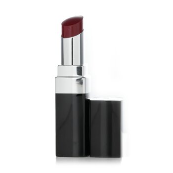 Chanel Rouge Coco Bloom Color de Labios Brillo Intenso Llenador Hidratante - # 144 Unexpected