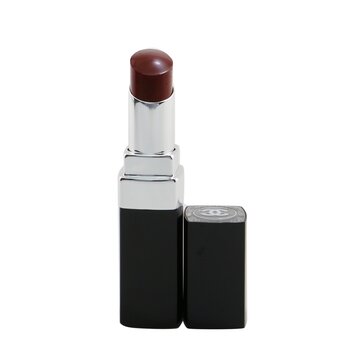 Rouge Coco Bloom Color de Labios Brillo Intenso Llenador Hidratante - # 146 Blast