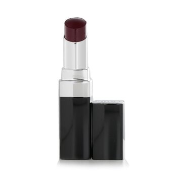 Rouge Coco Bloom Color de Labios Brillo Intenso Llenador Hidratante - # 148 Surprise