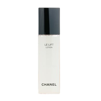 Chanel Le Lift Loción
