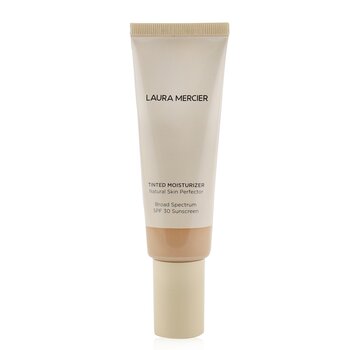 Hidratante con Tinte Natural Perfeccionante de Piel SPF 30 - # 3C1 Fawn (Fecha Vto. 02/2022)