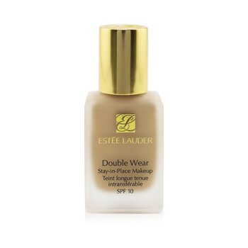 Double Wear Stay In Place Makeup SPF 10 - No. 16 Ecru (1N2) (Unboxed)
