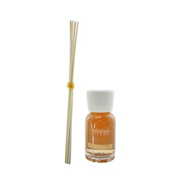 Difusor de Fragancia Natural - Lime & Vetiver