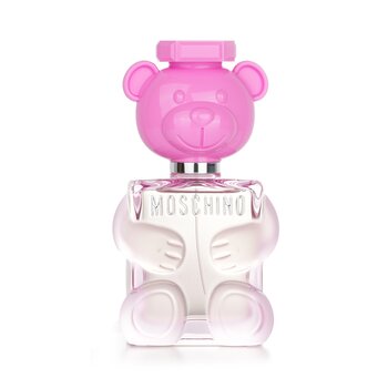 Toy 2 Bubble Gum Eau De Toilette Spray