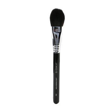 Sigma Beauty F67 Brocha Perfeccionante de Piel