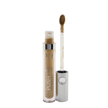 PUR (PurMinerals) Push Up Corrector Esculpidor 4 En 1 - # TN3 Oak