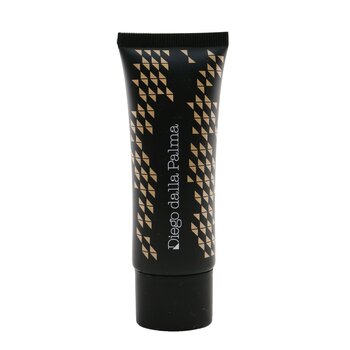 Camouflage Corrector Base Correctora (Cuerpo & Rostro) - # 300 (Light Cold)