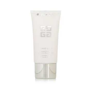 Givenchy Blanc Divin Mascarilla Hidrataci[on Fresca Iluminante