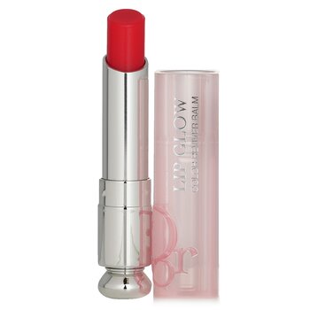 Christian Dior Dior Addict Lip Glow Bálsamo de Labios Revividor - #015 Cherry